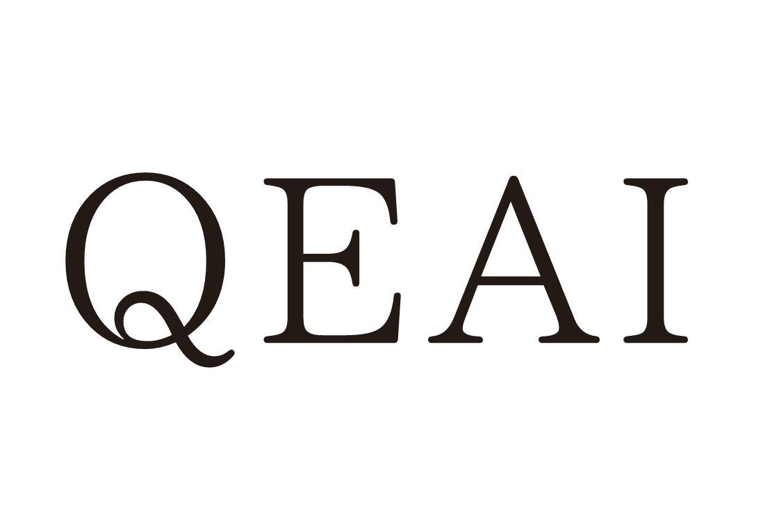 QEAI商标转让
