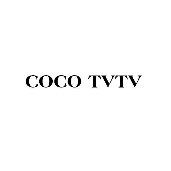 COCO TVTV