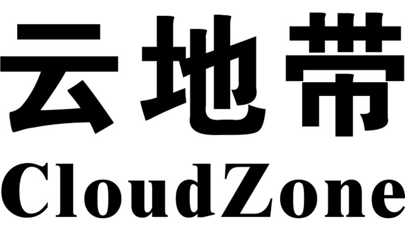 09类-科学仪器云地带 CLOUDZONE商标转让