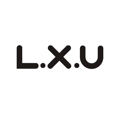 L.X.U