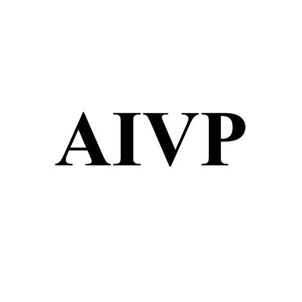 03类-日化用品AIVP商标转让