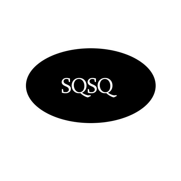 14类-珠宝钟表SQSQ商标转让