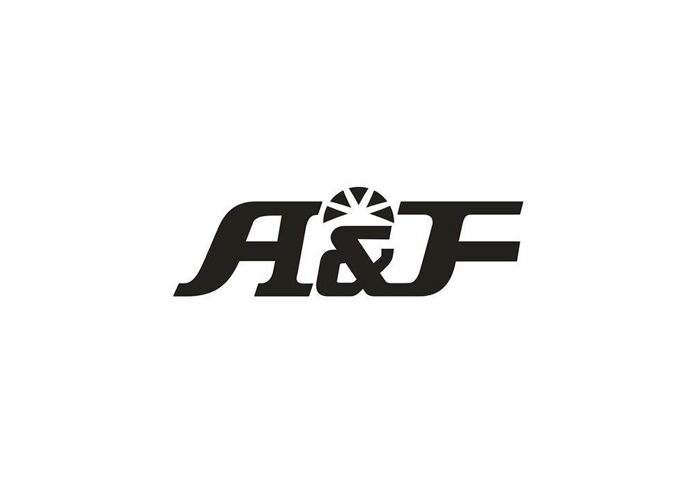 A&F商标转让