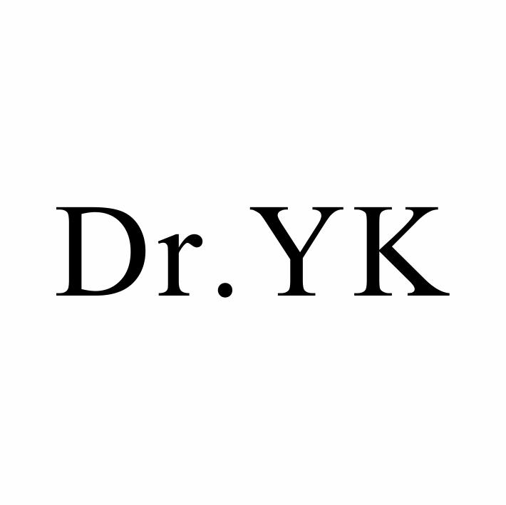 10类-医疗器械DR.YK商标转让