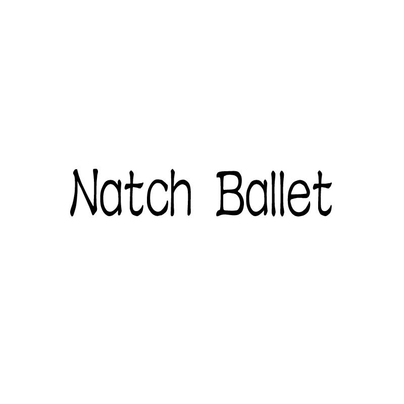 NATCH BALLET