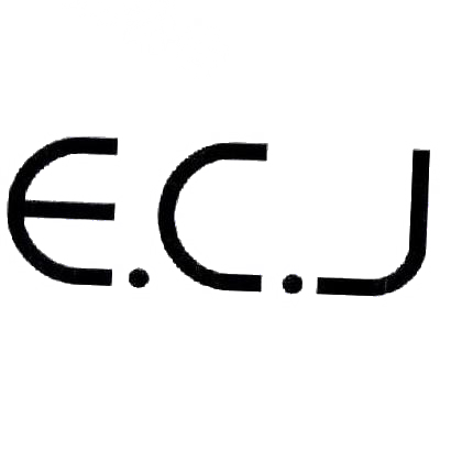 03类-日化用品ECJ商标转让
