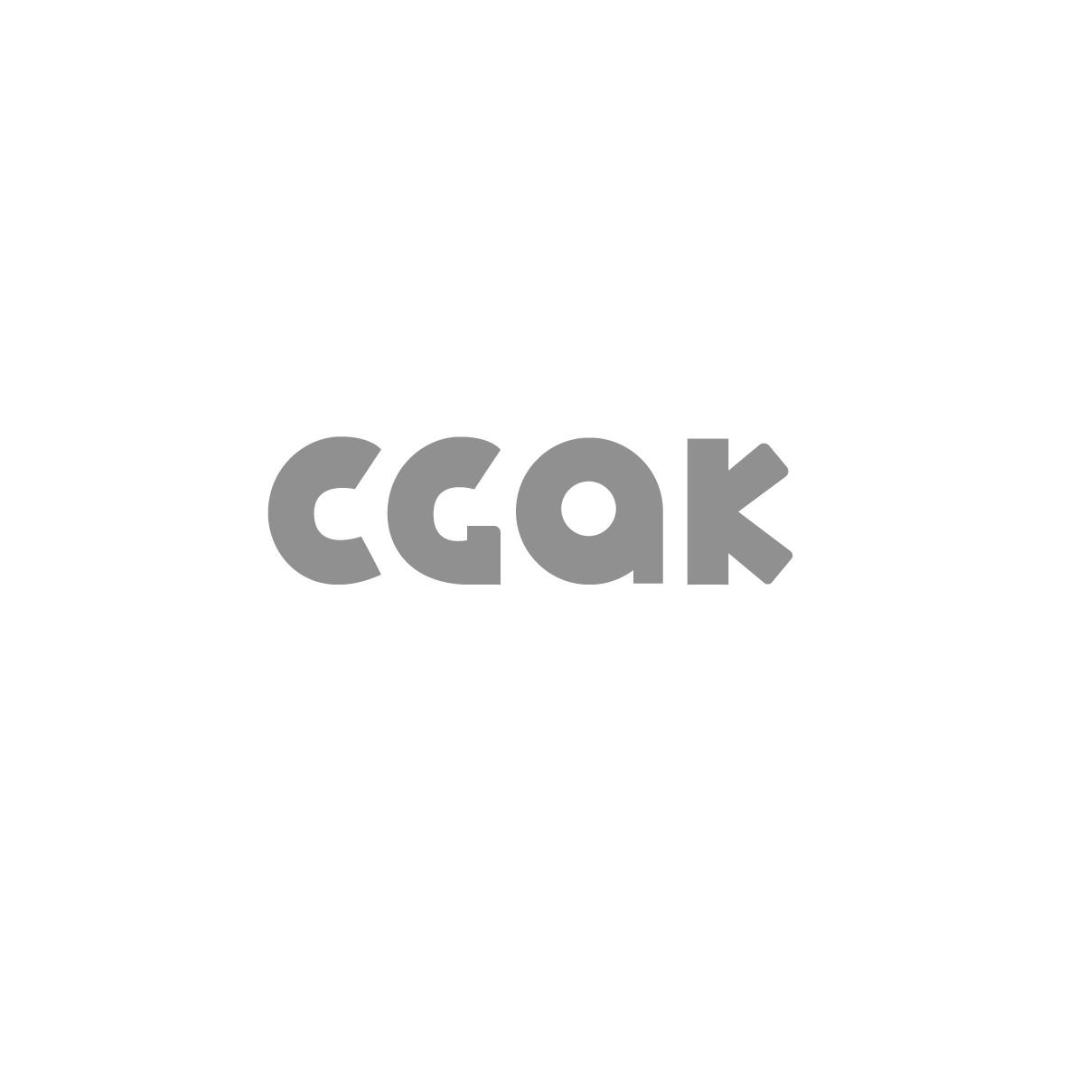 CGAK商标转让