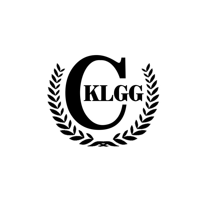 31类-生鲜花卉KLGG商标转让