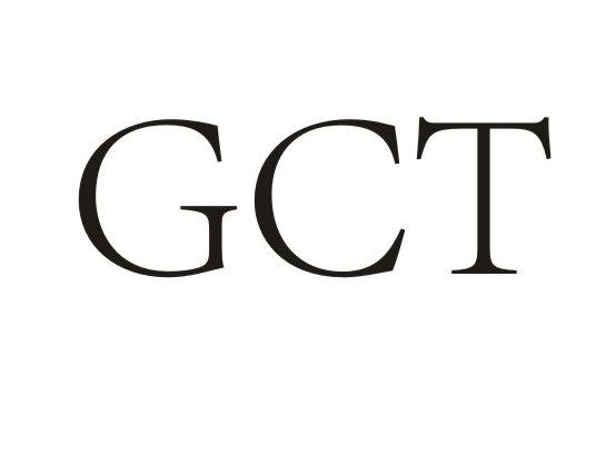 GCT商标转让