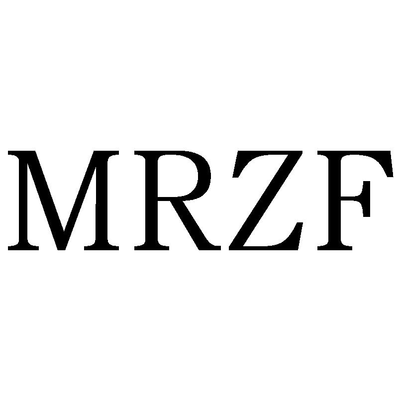 MRZF