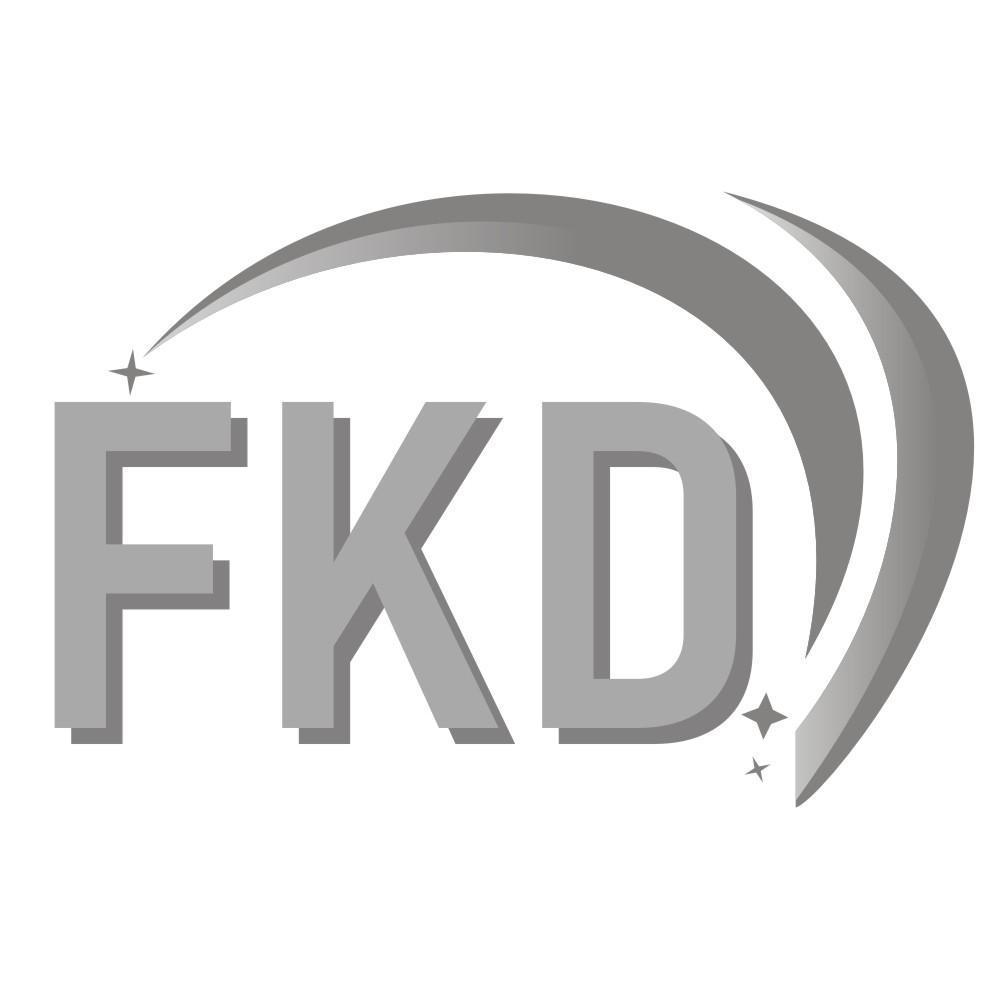 FKD商标转让