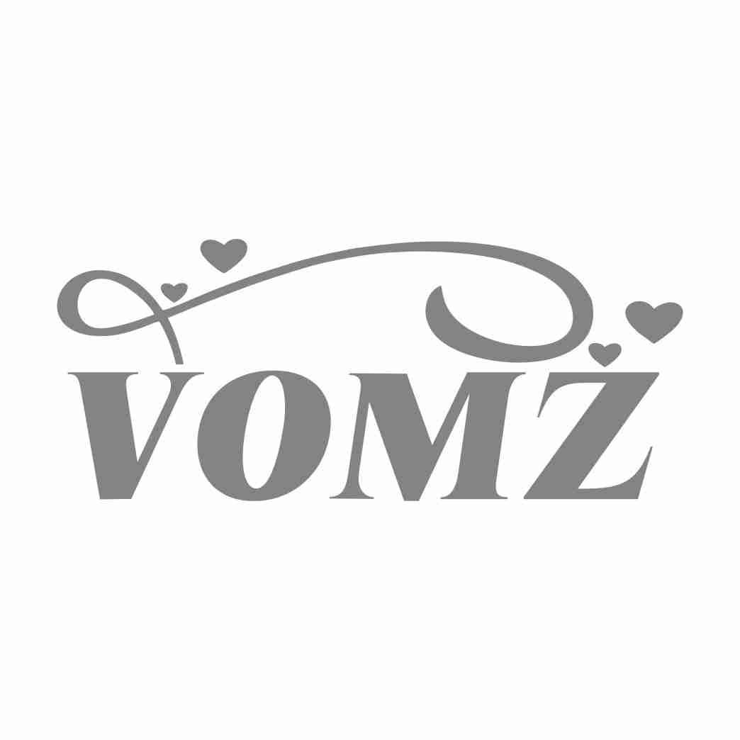03类-日化用品VOMZ商标转让