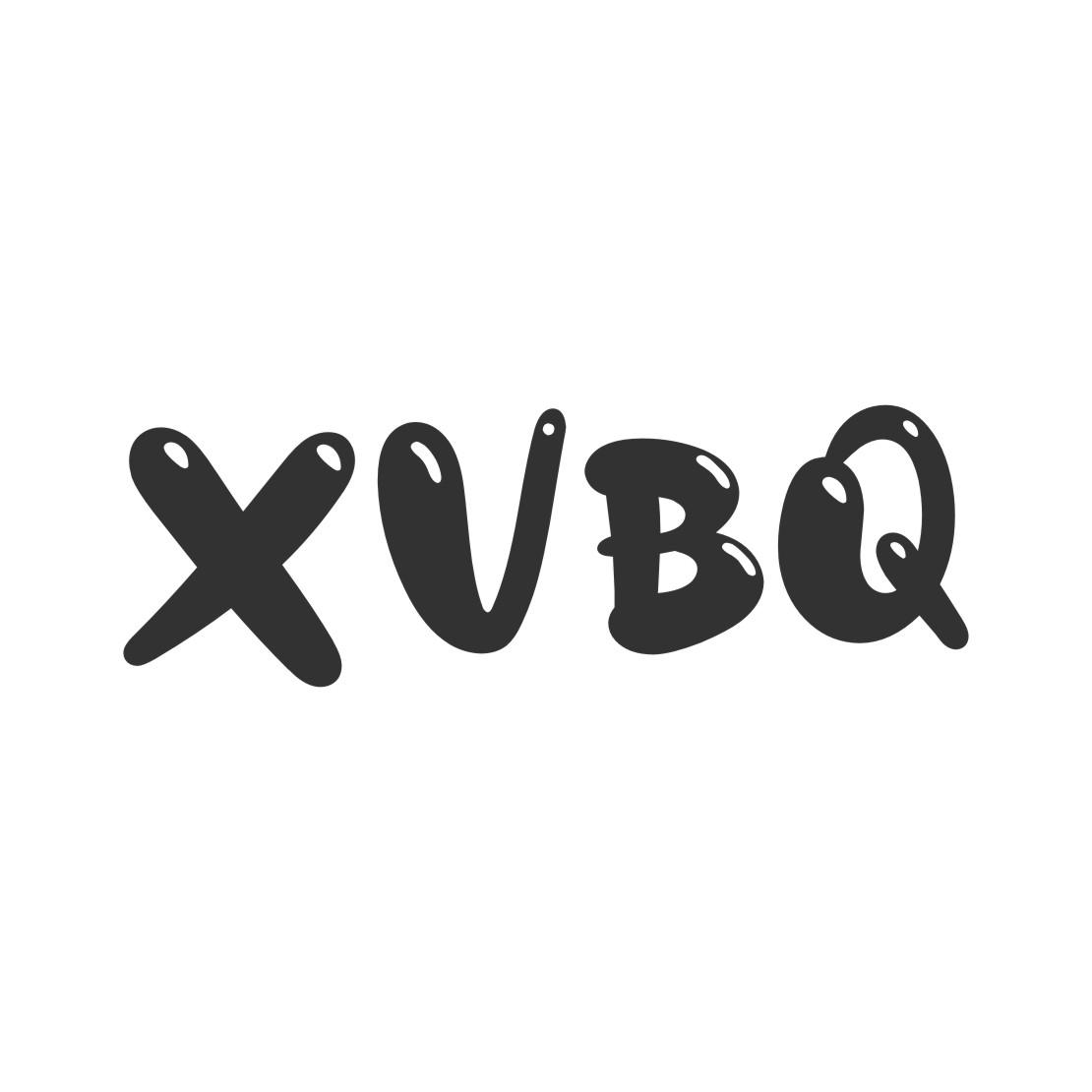 09类-科学仪器XVBQ商标转让
