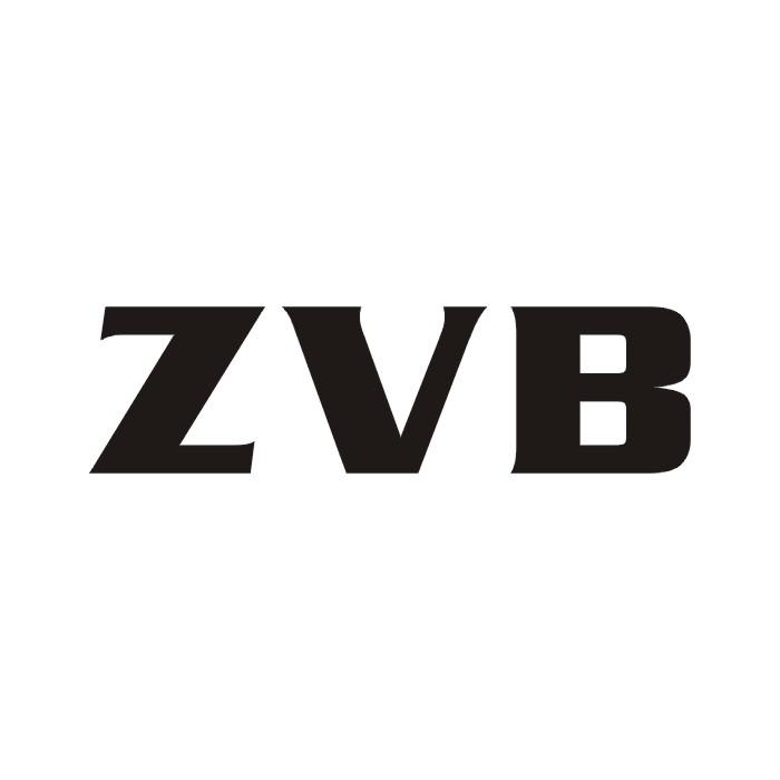 ZVB商标转让
