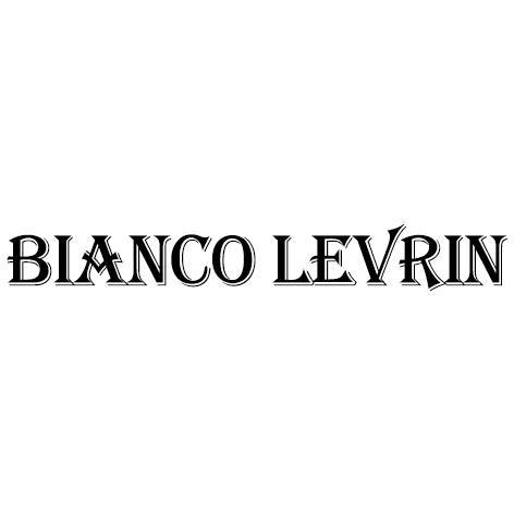 25类-服装鞋帽BIANCO LEVRIN商标转让