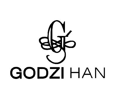 25类-服装鞋帽GODZI HAN G商标转让