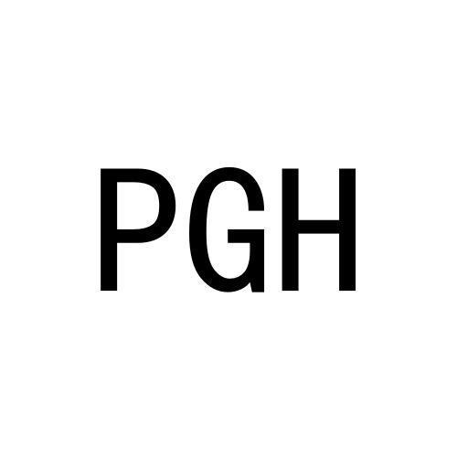 PGH商标转让
