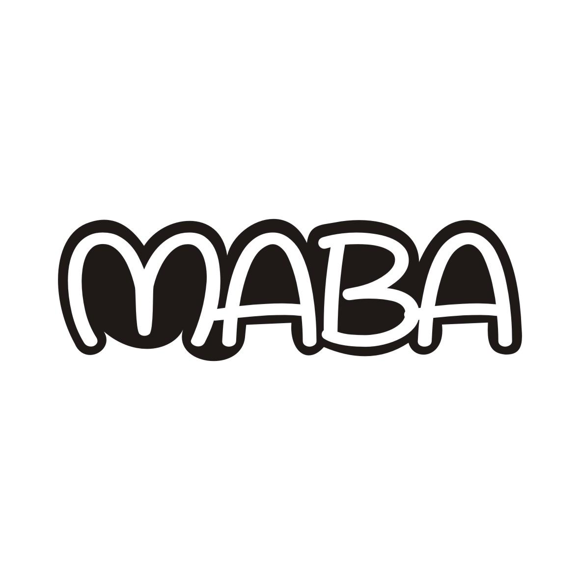 20类-家具MABA商标转让