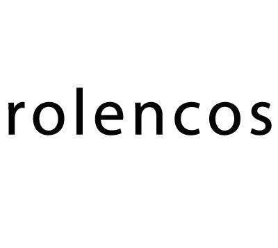 21类-厨具瓷器ROLENCOS商标转让