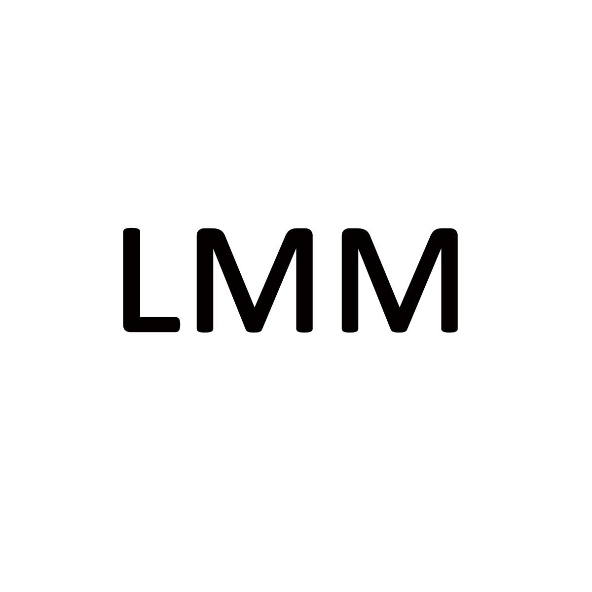 21类-厨具瓷器LMM商标转让