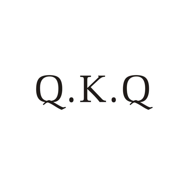28类-健身玩具Q.K.Q商标转让