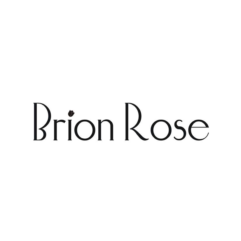 BRIONROSE