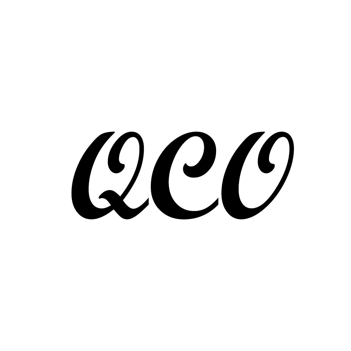 QCO商标转让