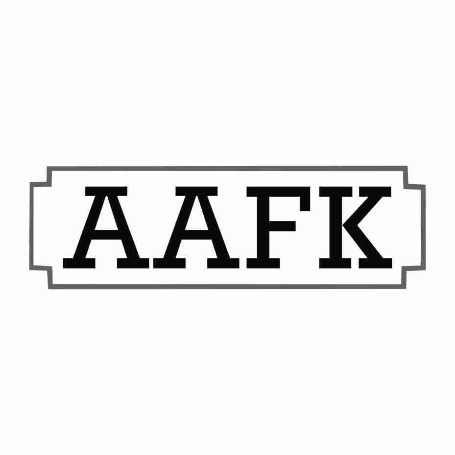 34类-娱乐火具AAFK商标转让