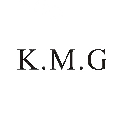 03类-日化用品K.M.G商标转让
