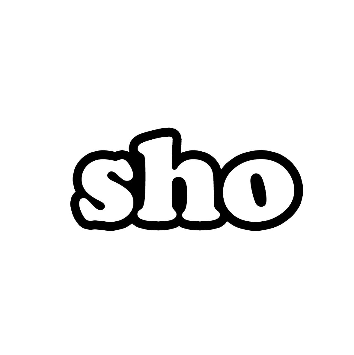 SHO商标转让
