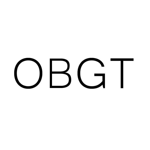 OBGT商标转让