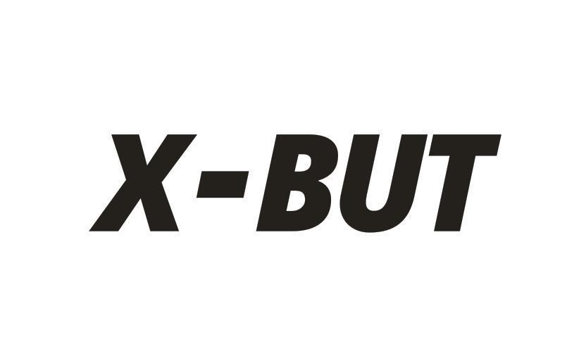 X-BUT商标转让