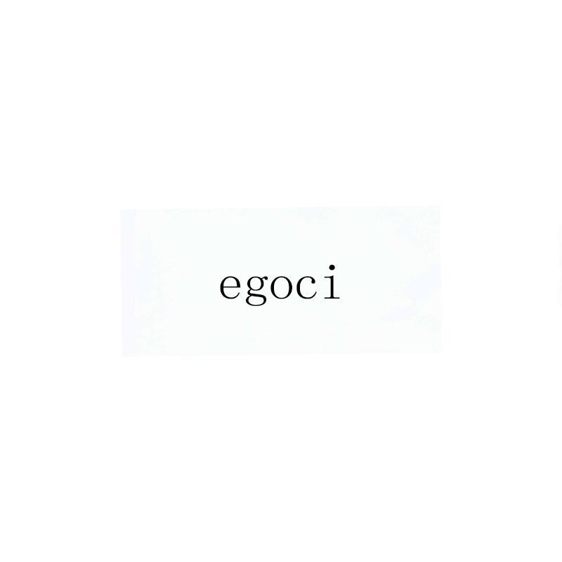 EGOCI商标转让