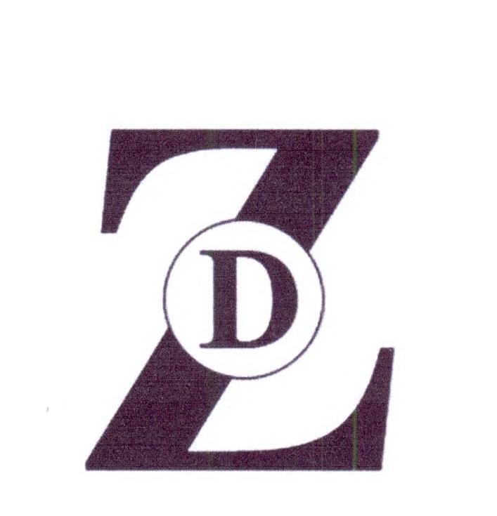 24类-纺织制品ZD商标转让