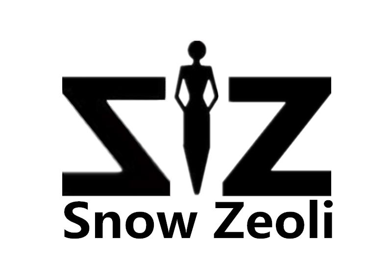 25类-服装鞋帽SNOW ZEOLI商标转让
