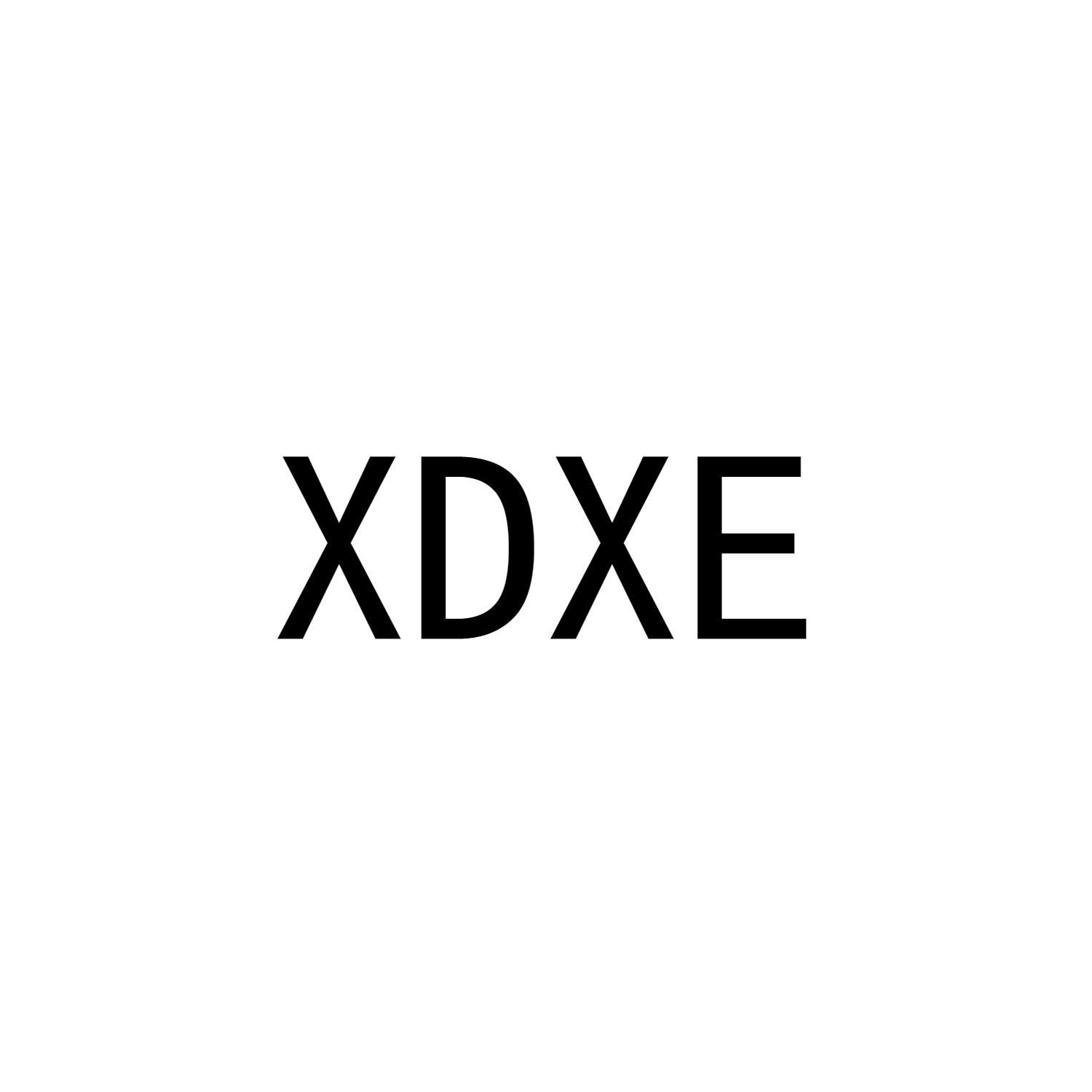 03类-日化用品XDXE商标转让