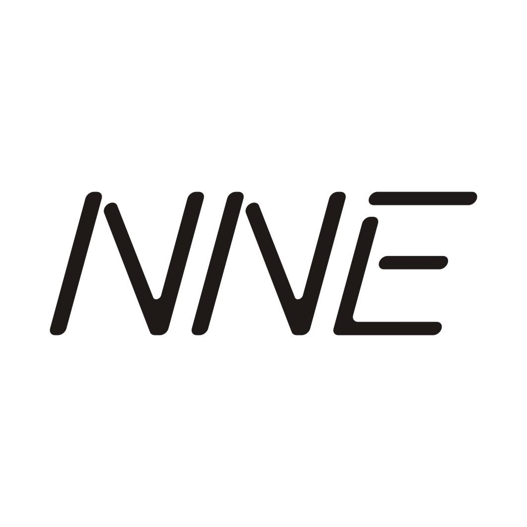 15类-乐器NNE商标转让