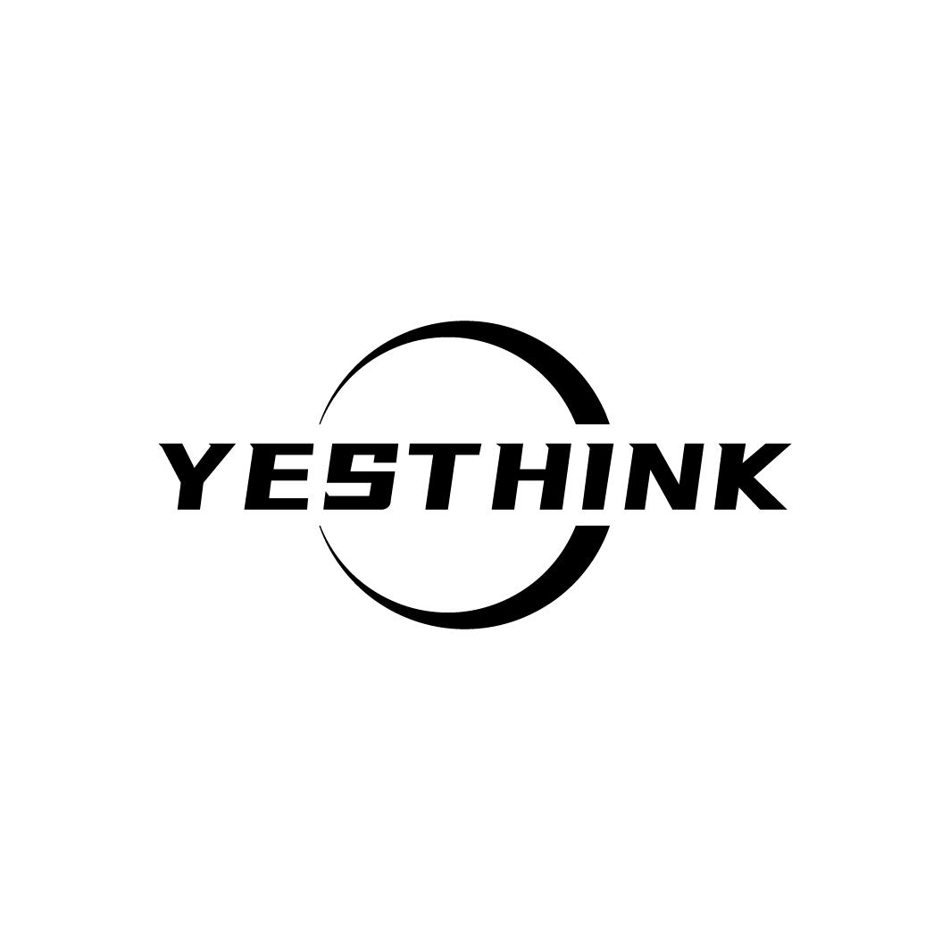 09类-科学仪器YESTHINK商标转让