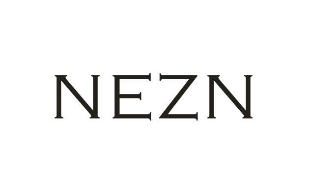 25类-服装鞋帽NEZN商标转让