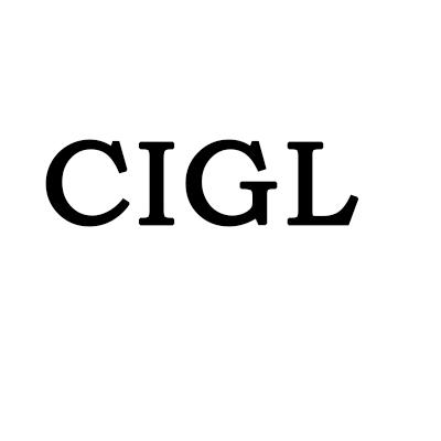 CIGL商标转让