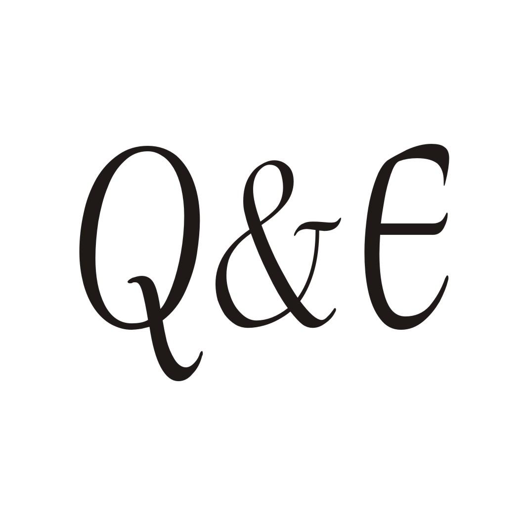 Q&E商标转让
