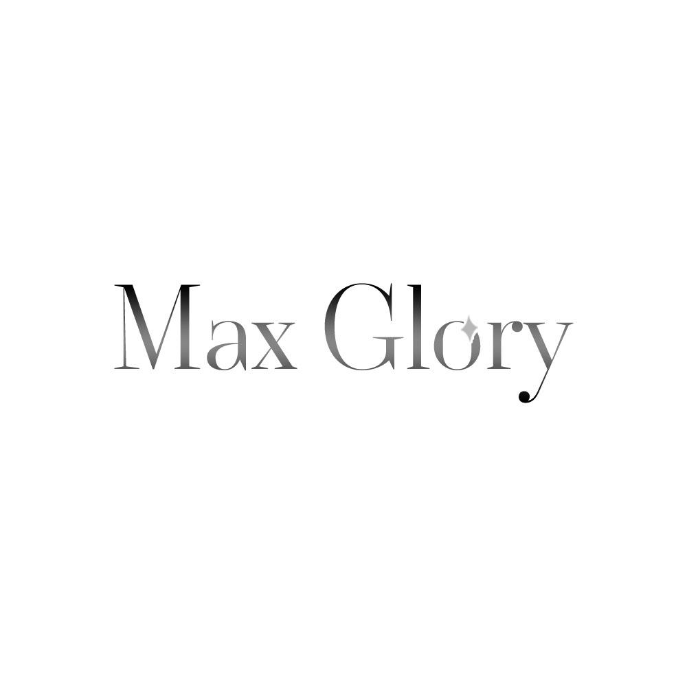 14类-珠宝钟表MAX GLORY商标转让