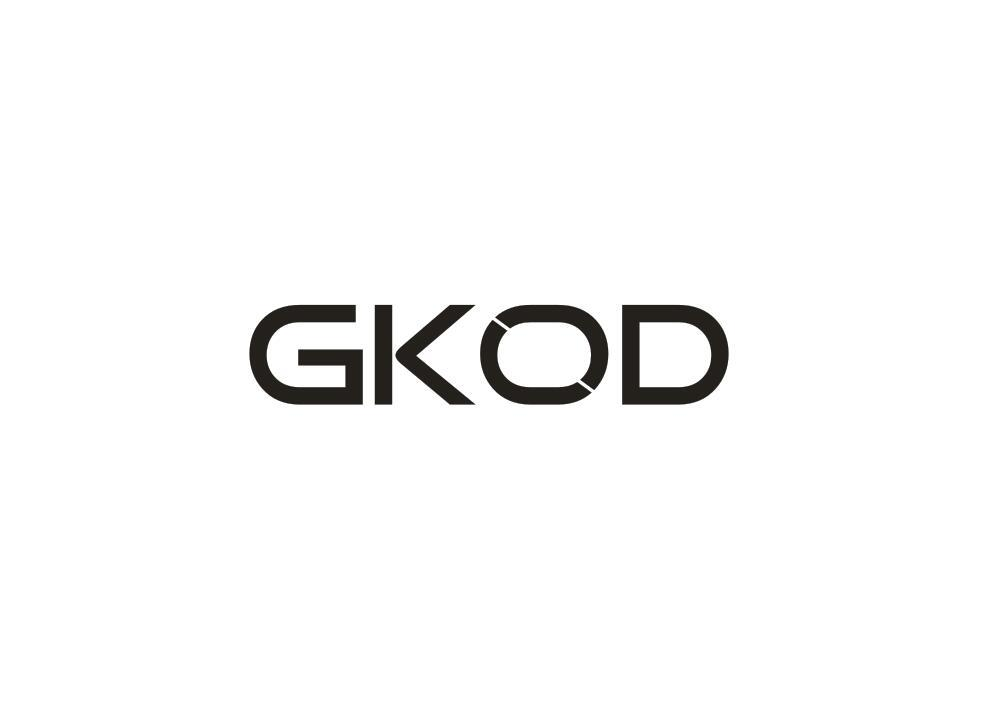 14类-珠宝钟表GKOD商标转让
