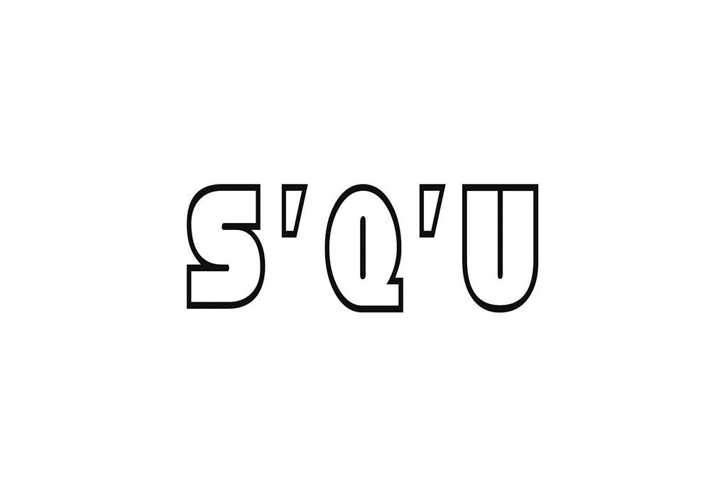 S'Q'U商标转让