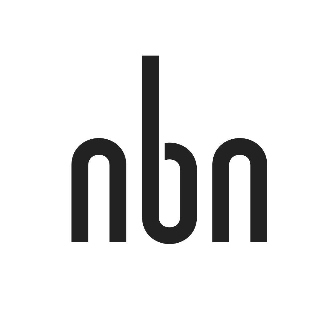 NBN商标转让