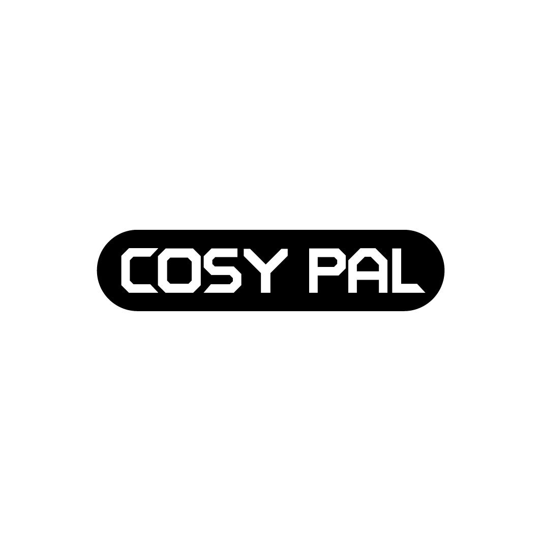 10类-医疗器械COSY PAL商标转让