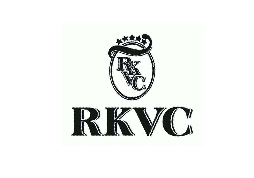 25类-服装鞋帽RKVC商标转让