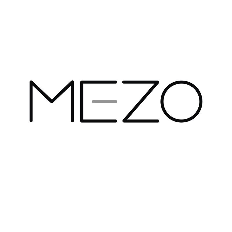 21类-厨具瓷器MEZO商标转让