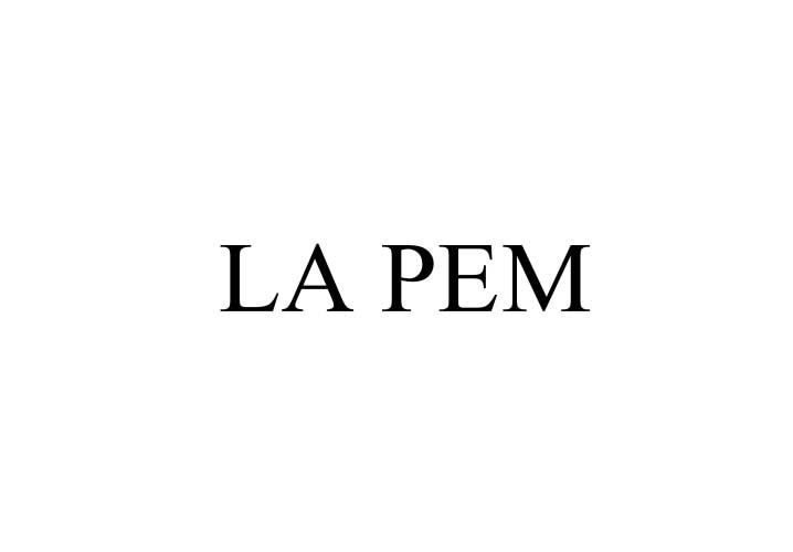10类-医疗器械LA PEM商标转让