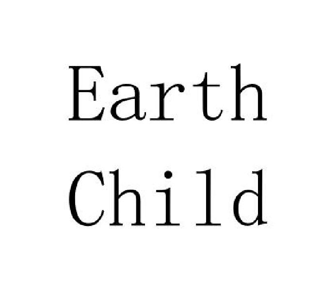 EARTH CHILD